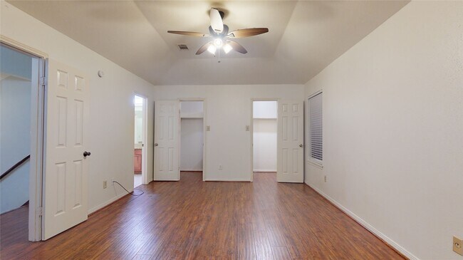 Building Photo - 1206 Woven Wood Ct