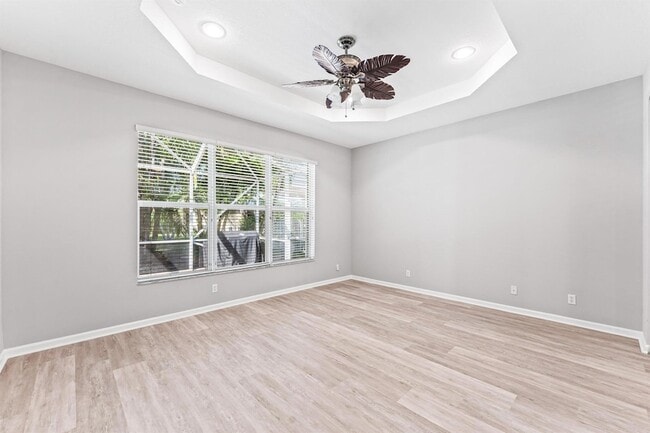 Building Photo - 443 Belle Grove Ln