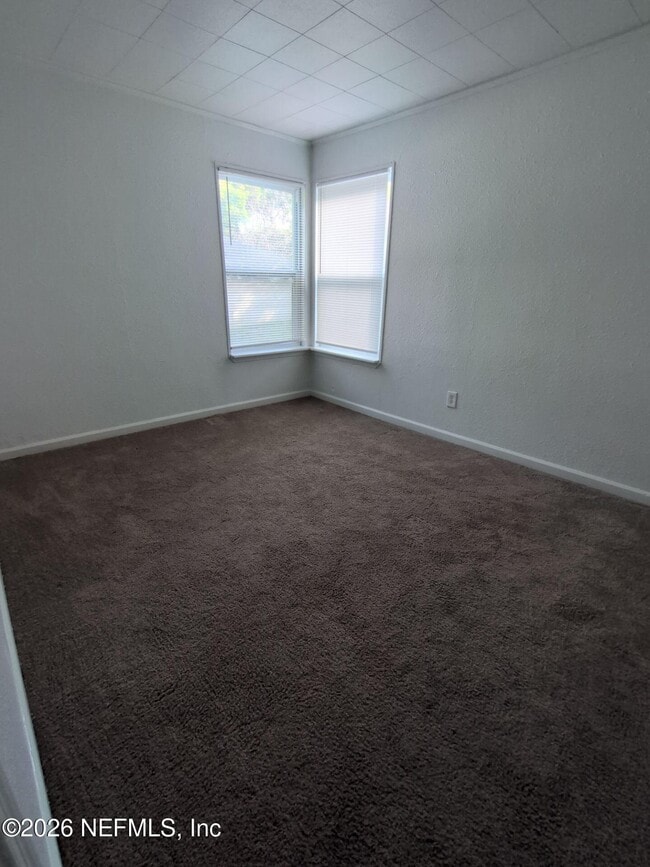 Building Photo - 8817 6th Ave