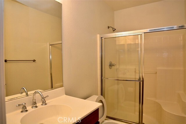 Building Photo - 14234 Grayling Dr