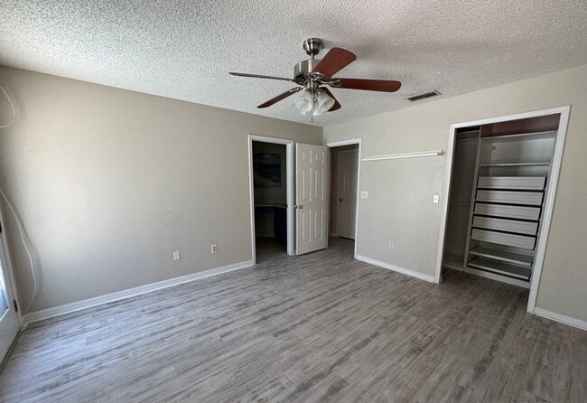 Building Photo - Amelia Island Pool Home