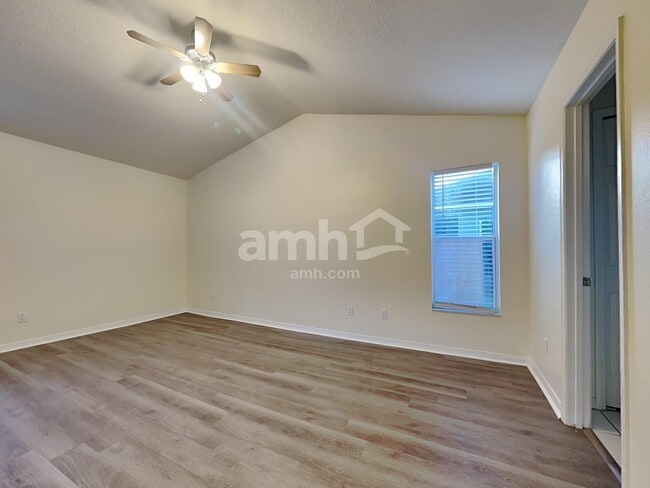 Building Photo - 11906 Timberhill Dr