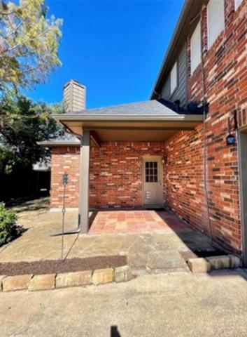 Building Photo - 6609 Amesbury Ln