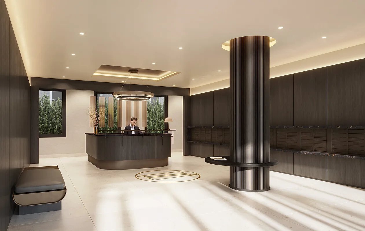 Building Photo - 280 E Houston St