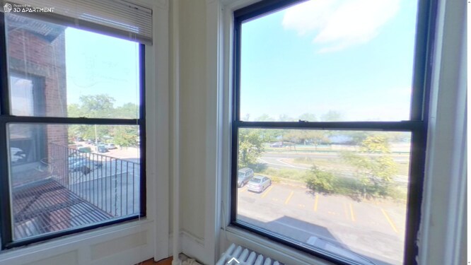 Building Photo - 31 Bay State Rd