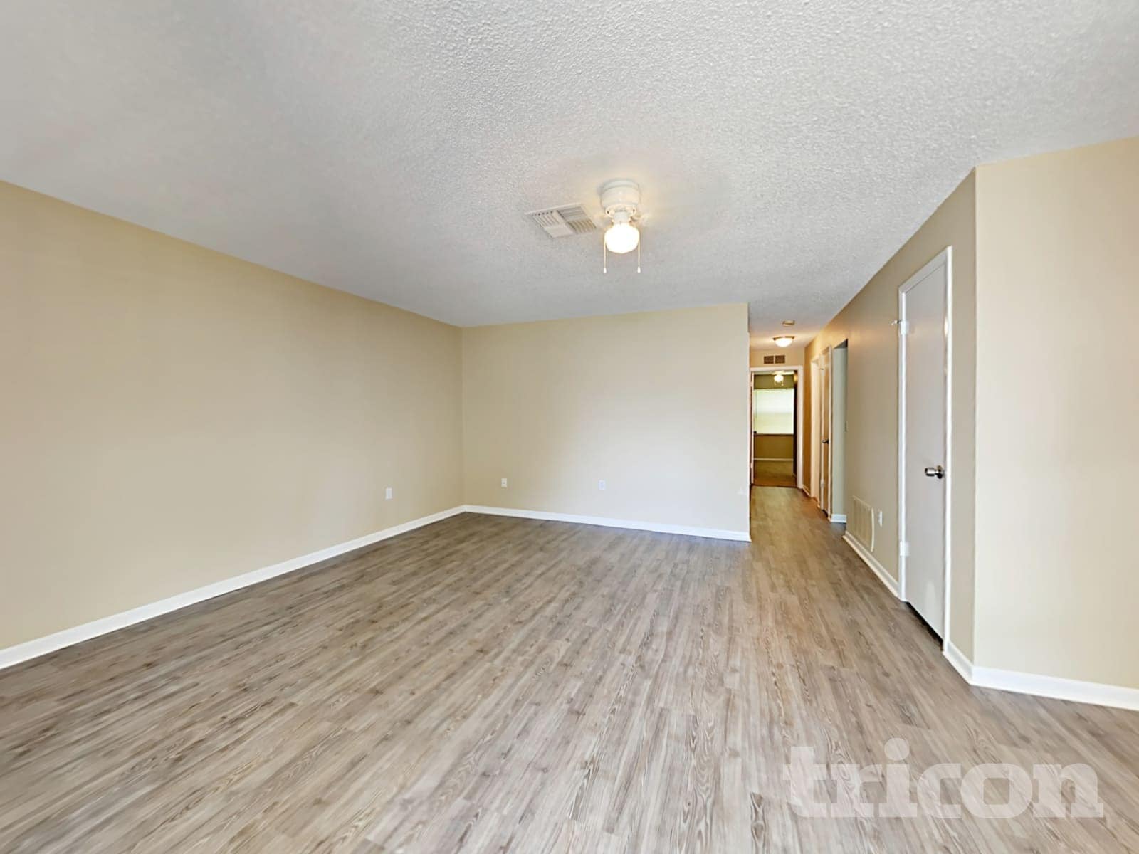 Building Photo - 4348 Black Fox Dr