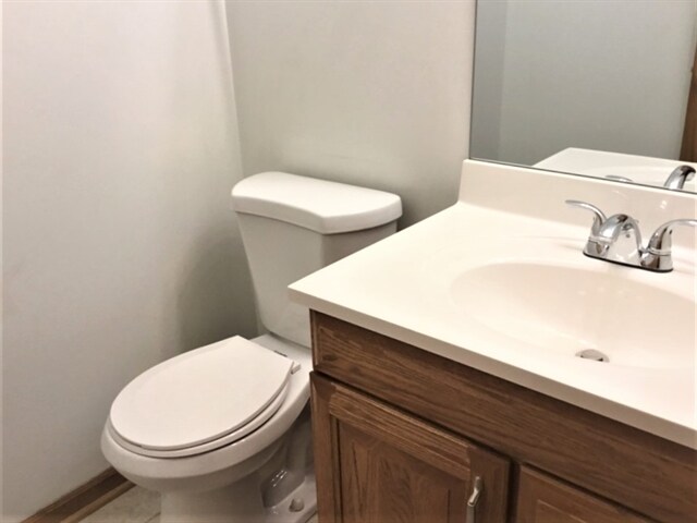 Building Photo - 13144 Blackstone Ln