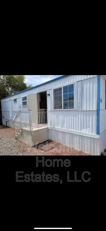 Building Photo - 3311 N Flowing Wells Rd