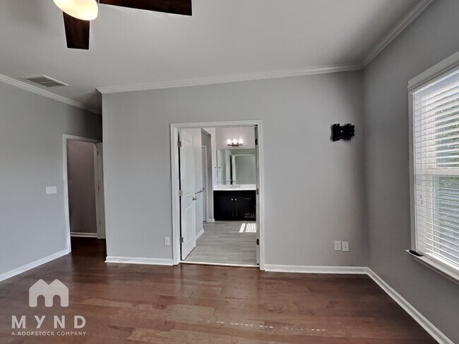 Building Photo - 1653 Pasture Hills Dr
