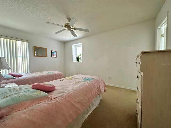 Building Photo - 519 Aldridge Ln