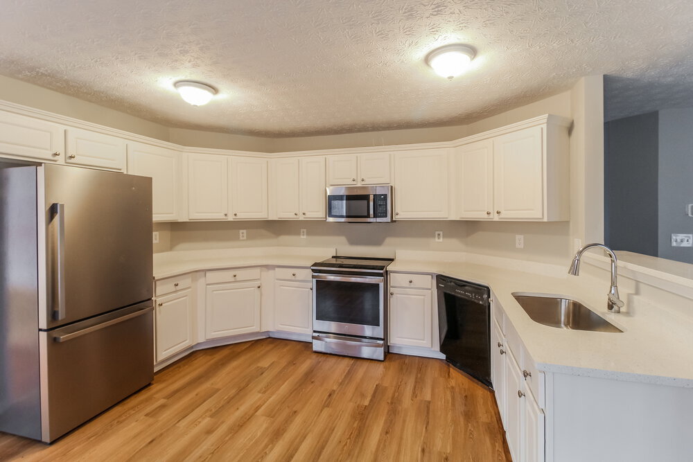 Building Photo - 3392 Kittery Dr SW