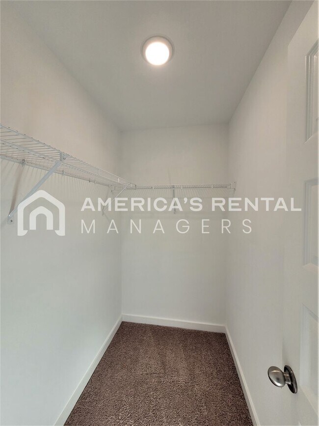 Building Photo - 101 Flintlock Wy