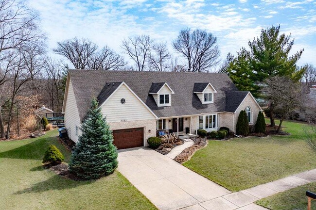 Building Photo - 9885 Belmont Ct