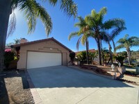 Building Photo - Beautiful 3BR/2Bath home in San Marcos San...