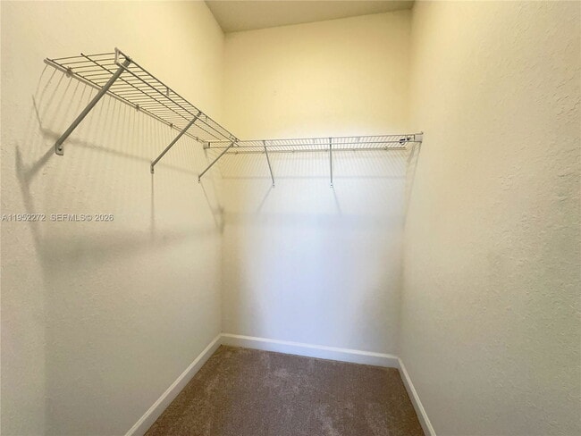 Building Photo - 12838 SW 243rd St