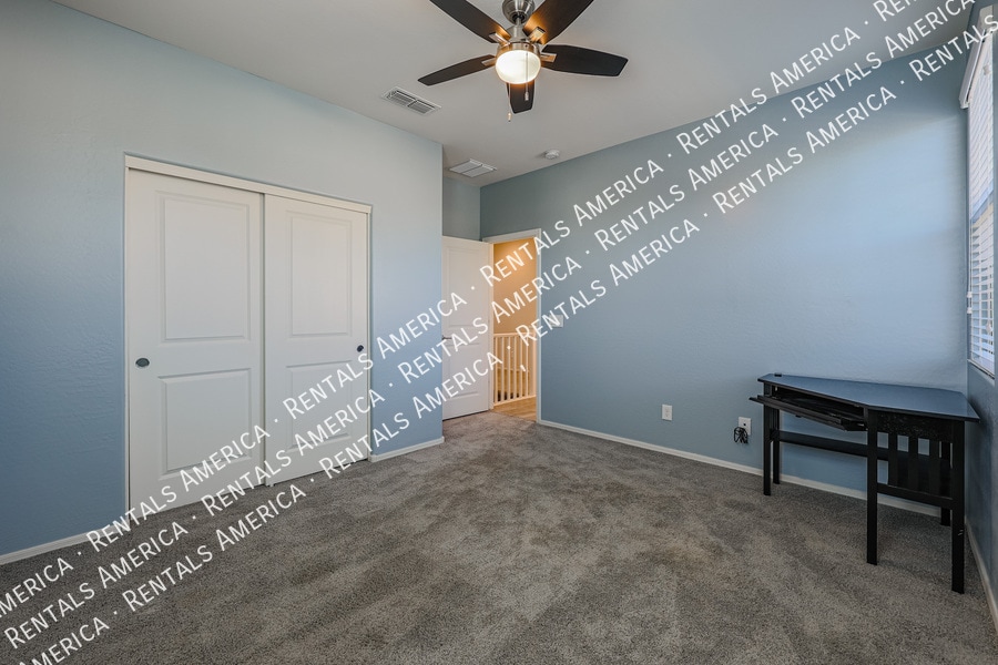 Building Photo - 2508 N 149th Ave