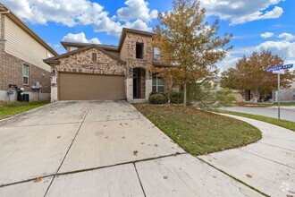 Building Photo - Alamo Ranch