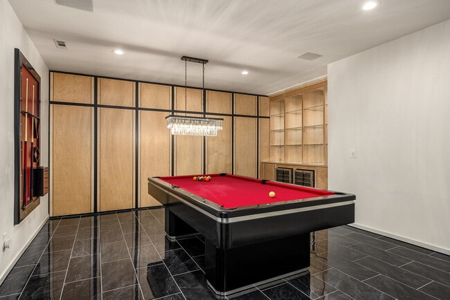 Building Photo - 1146 Country Ridge Dr