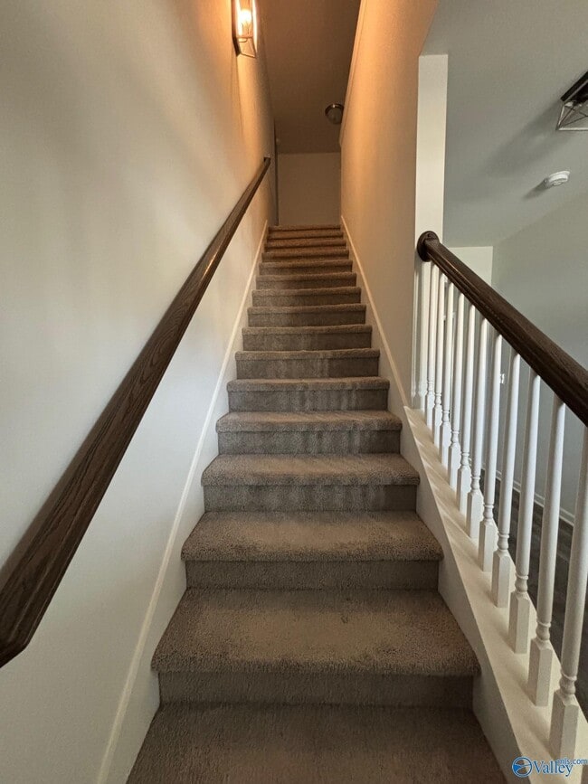 Building Photo - 212 Oracle Cir