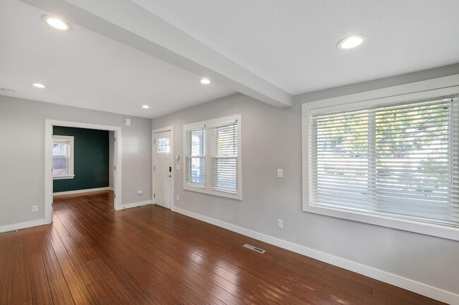 Building Photo - 3409 W 50th St