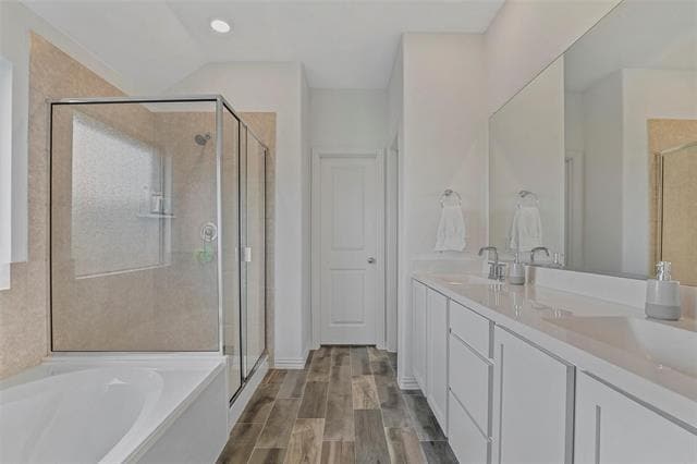 Building Photo - 2604 Dancing Flame Dr