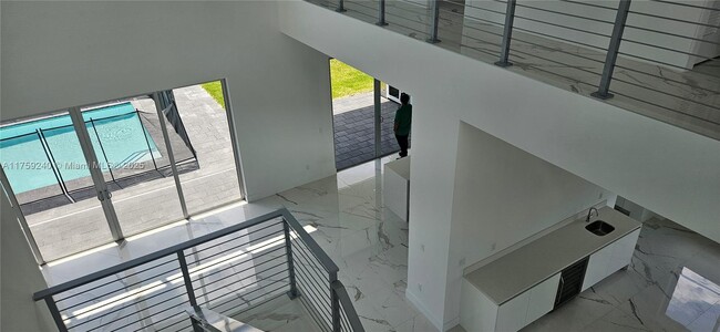 Building Photo - 16644 Botaniko Dr N