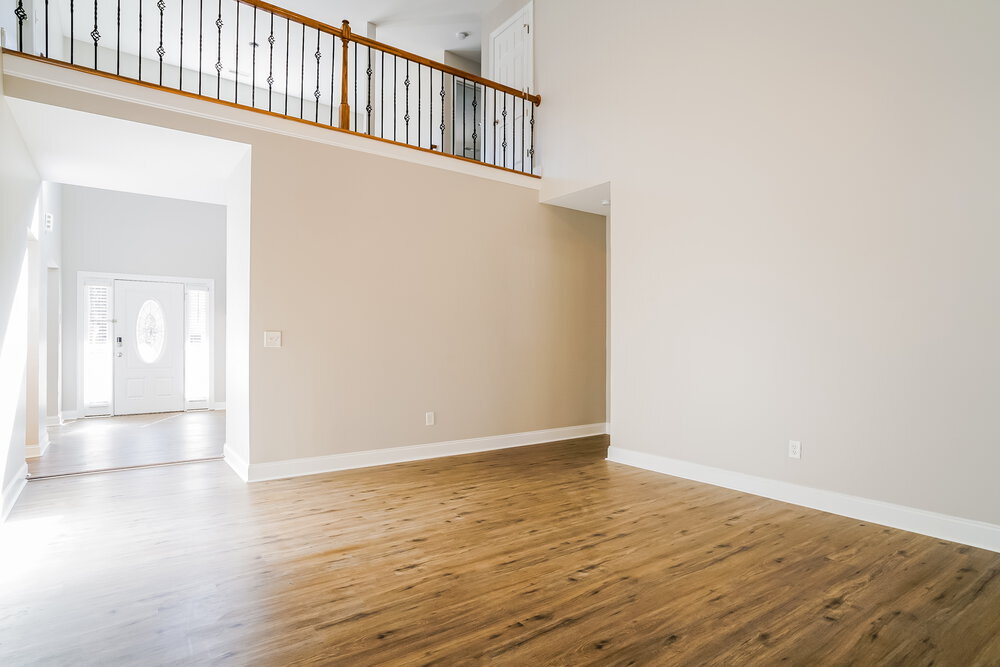 Building Photo - 49 E Trafalgar Ct