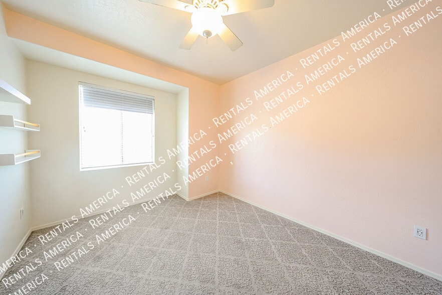 Building Photo - 4154 N Starry Pass Cir