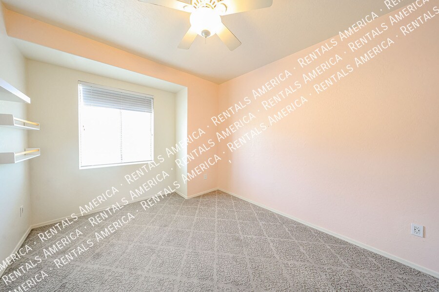 Building Photo - 4154 N Starry Pass Cir