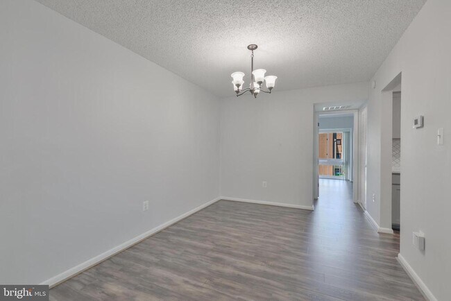 Building Photo - 10214 Bushman Dr