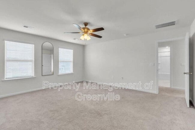 Building Photo - 1771 Odessa Ln