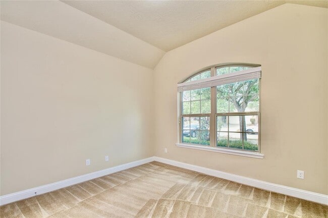 Building Photo - 8523 Dolan Heights Ct
