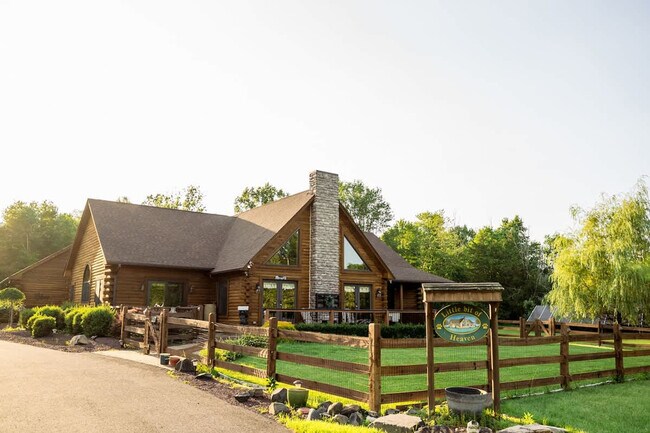 Building Photo - 7223 Ferry Rd