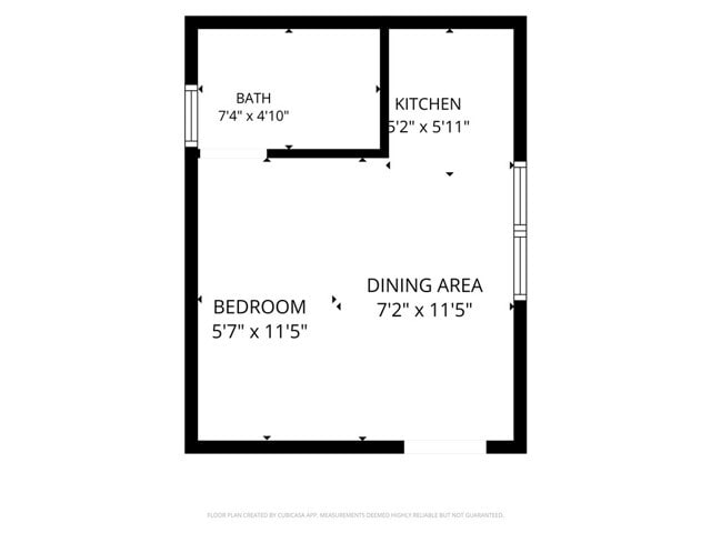 Building Photo - 2723 Niverth Pl