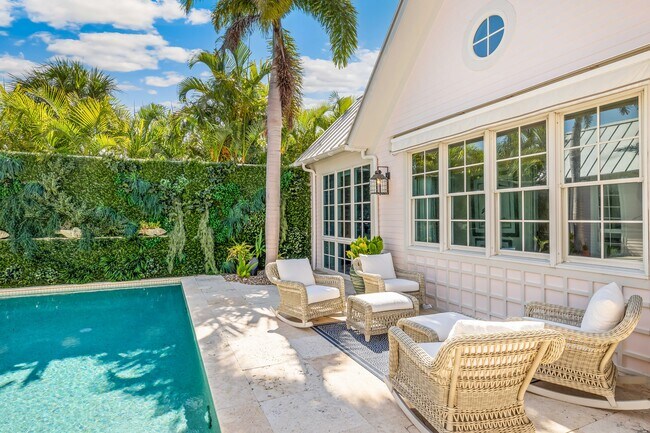 Building Photo - 2310 23rd St W