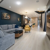 Building Photo - 1812 Miami Rd