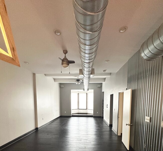 Building Photo - 808 Madison Ave