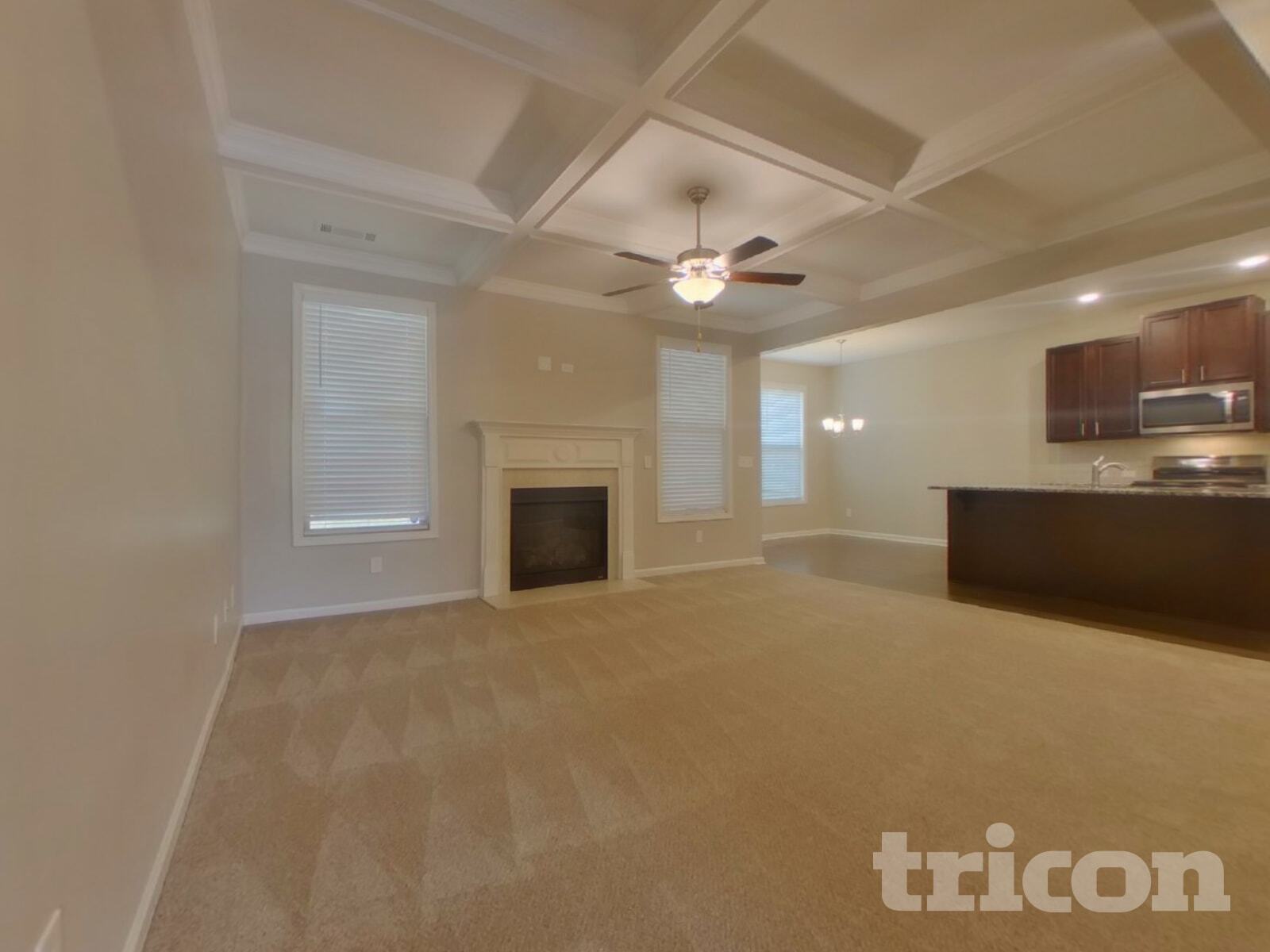 Building Photo - 218 Evergreen Way