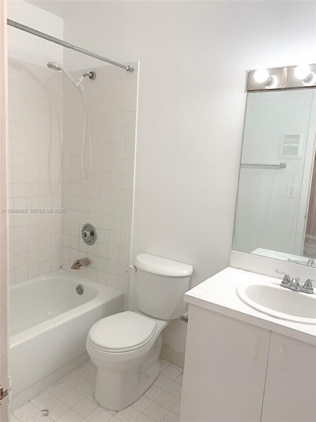 Building Photo - 900 Constitution Dr