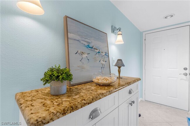 Building Photo - 1190 Yesica Ann Cir