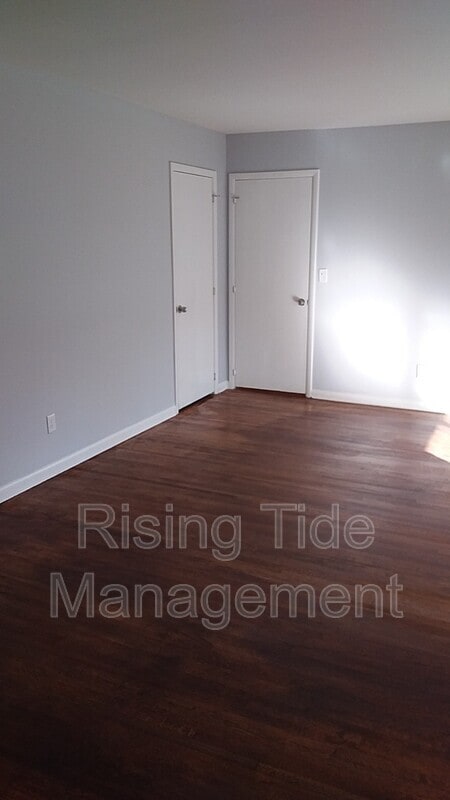 Building Photo - 7016 Briarwood Ln