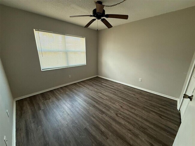 Building Photo - 26485 Rampart Blvd