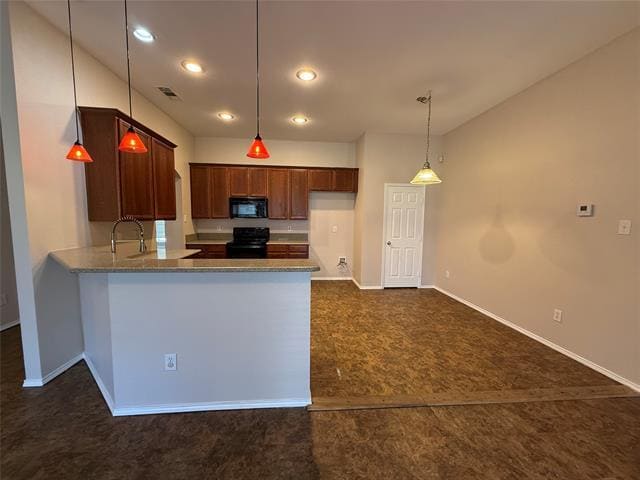 Building Photo - 5317 Malibu St