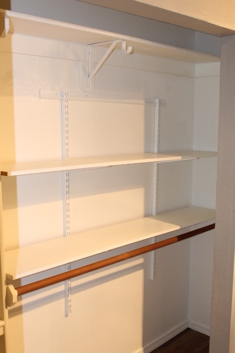 Building Photo - 505 SW 149th Pl