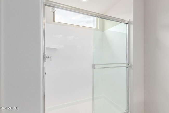 Building Photo - 8529 S 67th Dr