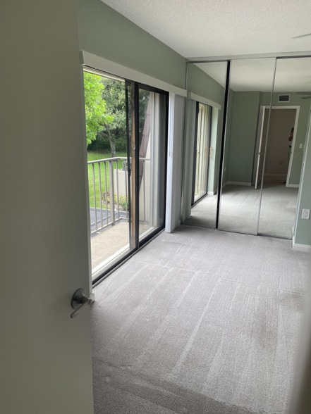 Building Photo - 7507 75th Way