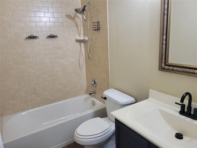 Building Photo - 529 Partridge Dr