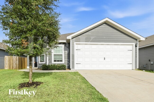 Building Photo - 22039 Ellison Dr