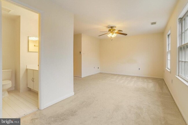 Building Photo - 8003 Bethelen Woods Ln