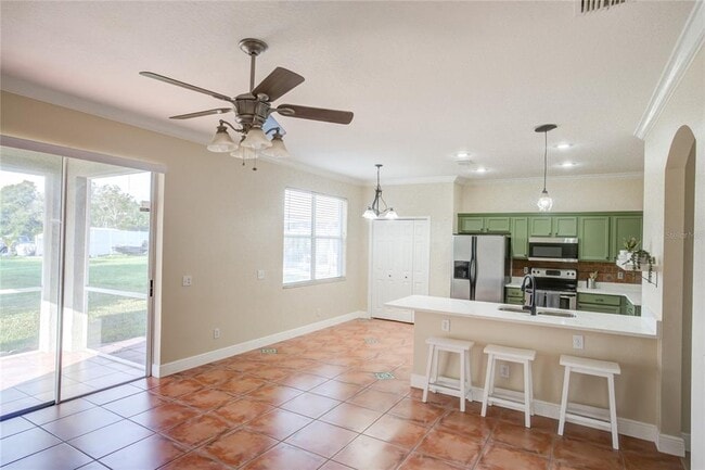 Building Photo - 6133 Lanshire Dr